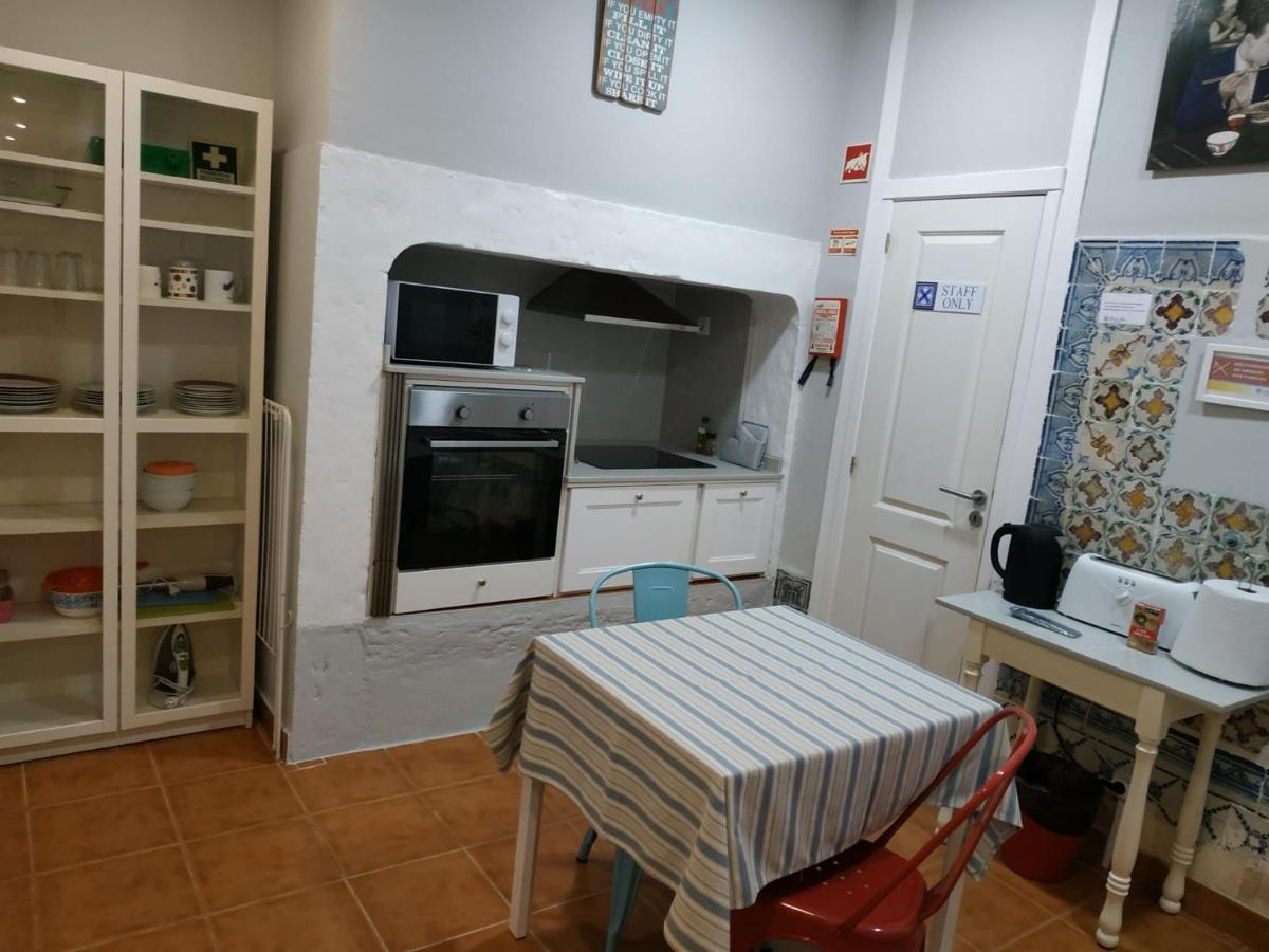 Great Stay Fanqueiros Guest House 3, Lisbon