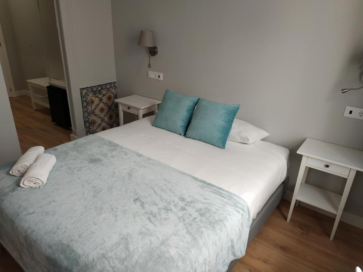 Great Stay Fanqueiros Guest House 3 — Photos 1