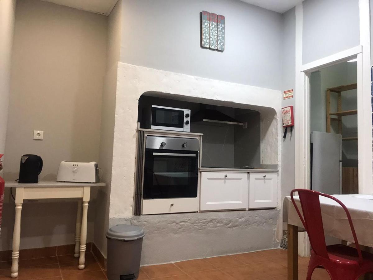 Great Stay Fanqueiros Guest House 3 — Photos 3