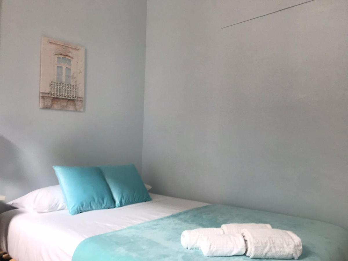 Great Stay Fanqueiros Guest House 3 — Photos 2